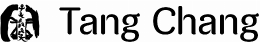 Tang Chang